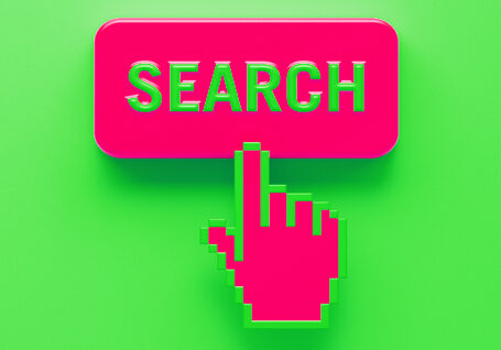 search