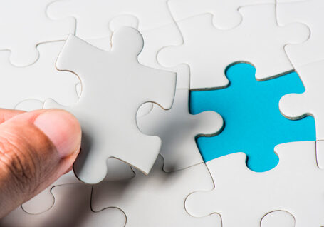 puzzle