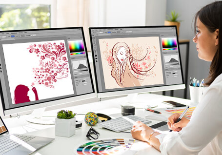 digital illustration