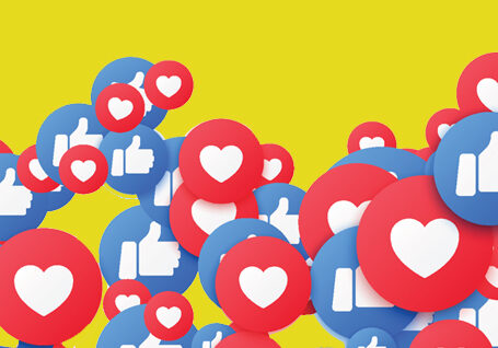 likes